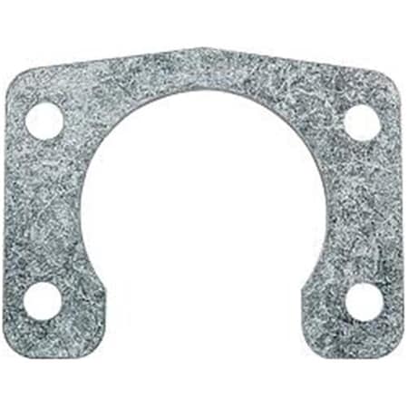 Allstar Performance 9 in. Ford Large Bearing Axle Retainer for Big Late & Torino ALL72316